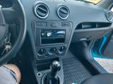 Ford Fusion 1,4 16V, 2 Hand,Nur 81000km, TÜV 05/ 28 - Ford Fusion Gebrauchtwagen