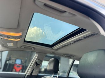 Mercedes C 180 - 9