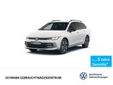 Volkswagen Golf Variant Energy 1.5 TSI ACC*SIDE*R-KAM*16" - Volkswagen Golf: Energy