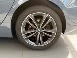 BMW 118i Sport Line - BMW 118 mit Benzin-Antrieb