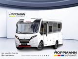 Dethleffs Globebus Active I 1 - Angebote