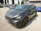 Cupra Born Navi RearView LED ACC LM19 ACC AUT LED Kam. - graue Cupra Born