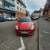 Fiat Bravo 1.4 T-JET 16V Sport Sport - Fiat Bravo: T Jet