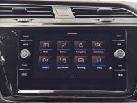 Volkswagen Touran - Vorschau Bild 15