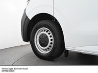 Volkswagen T7 Transporter - Vorschau Bild 6