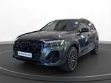 Audi Q7 3.0 TDI quattro tiptronic S line | PANO | - Audi Q7 Gebrauchtwagen