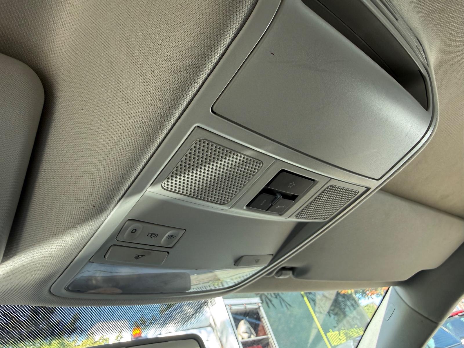 Volkswagen Golf 2013 — photo 26