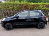 Nissan Micra 1.2 Tekna Tekna - Nissan Micra in München