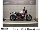 BMW R 12 NineT - BMW R 12 NINET