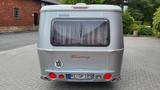 HYMER / ERIBA / HYMERCAR Hymer Eriba Touring GT530 - HYMER / ERIBA Wohnwagen