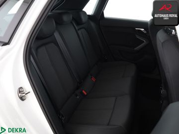 Audi A3 - 12