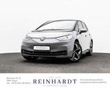 Volkswagen ID.3 PRO PERFORMANCE MAX IQ-L./ACC/HuD/PANO/KAM. - Volkswagen ID.3 in Dortmund