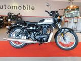 Benelli IMPERIALE 400i*CLASSIC*RETRO*VINTAGE*NEU* - BENELLI BENZIN TOURER