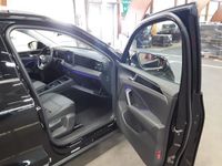 Volkswagen Tiguan - Vorschau Bild 8