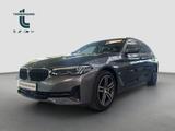 BMW 530d Touring H&K Lenkradhz ParkAss - BMW 530 in Krefeld