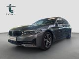 BMW 530d Touring H&K Lenkradhz ParkAss - BMW 530 in Düsseldorf