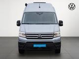 Volkswagen Grand California 680 4MOTION | LED | Diff.Sperre - VW Sp