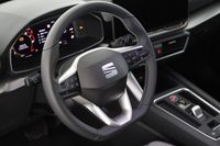 Seat Leon - Vorschau Bild 14