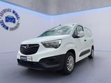 Opel Combo E Cargo Edition *NAVI *PDC *MwSt. - Opel Combo in Wiesbaden