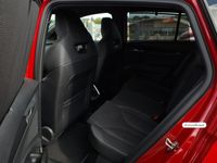 Skoda Elroq - Vorschau Bild 10