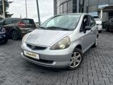 Honda Jazz 1.2 Klima. Radio/CD. - Honda Jazz in Mainz