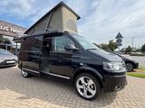 Volkswagen T5 California Ocean 2.0 TDI DSG *Standheizung* - VW T5 Gebrauchtwagen in Bremen