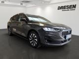 Ford Focus Tunier Titanium 1.0/B&O/Kamera/Allwetter/S - Ford Focus Tunier Gebrauchtwagen