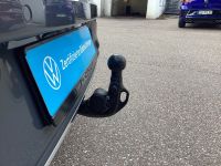 Volkswagen Golf - Vorschau Bild 25