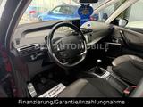 Citroën C4 2.0HDI Picasso/Spacetourer Exclusive/AHK - Citroën C4 Picasso: Hdi Exclusive