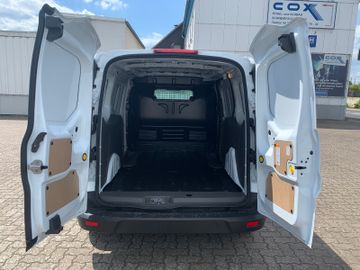 Ford Transit Connect Trend L2 *Sofort lieferbar* HM