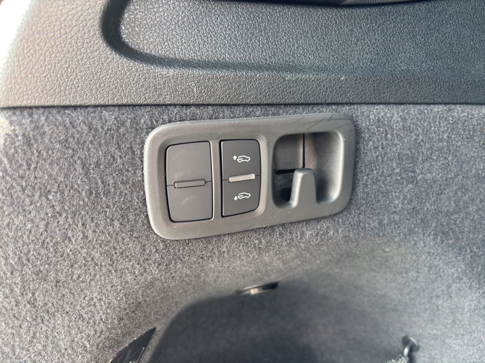 Audi Q7 - Bild 15
