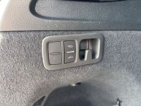 Audi Q7 - Vorschau Bild 15