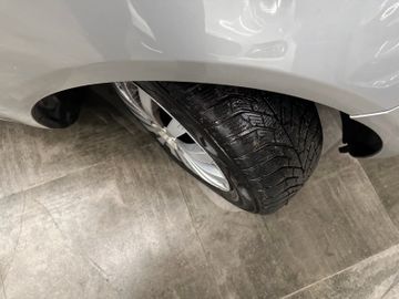 MYAUTOCENTER – Gebraucht- und Jahreswagen mit Werkstattservice in Pfaffenhofen Opel Meriva B Design Edition *Klima*SHZ*PDC*Radio*BT*