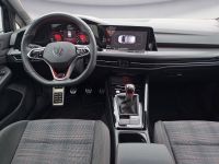 Volkswagen Golf - Vorschau Bild 10