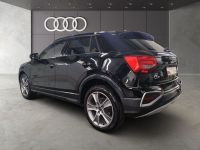 Audi Q2 - Vorschau Bild 5