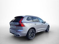 Volvo XC60 - Vorschau Bild 7