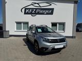 Dacia Duster II Prestige