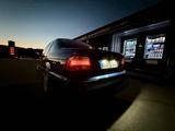 BMW E39 540i V8 Facelift / TÜV 2026 - BMW 540 aus 2001: 540i