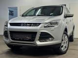 Ford Kuga Trend*Automatik*4X4* - Ford Kuga in Rostock