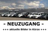 Volkswagen Polo Lounge 1.2 TSI DSG Klima PDC Sitzheizung - Volkswagen Polo: Blau, 1.2