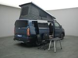 Ford Nugget L2 Active 170PS Aut./PV/Techno.-P. -17%* - Cars in Hamburg: Van