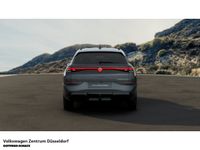 Volkswagen T-Roc - Vorschau Bild 12