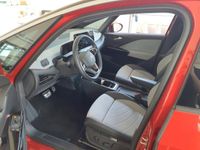 Volkswagen ID.3 - Vorschau Bild 4