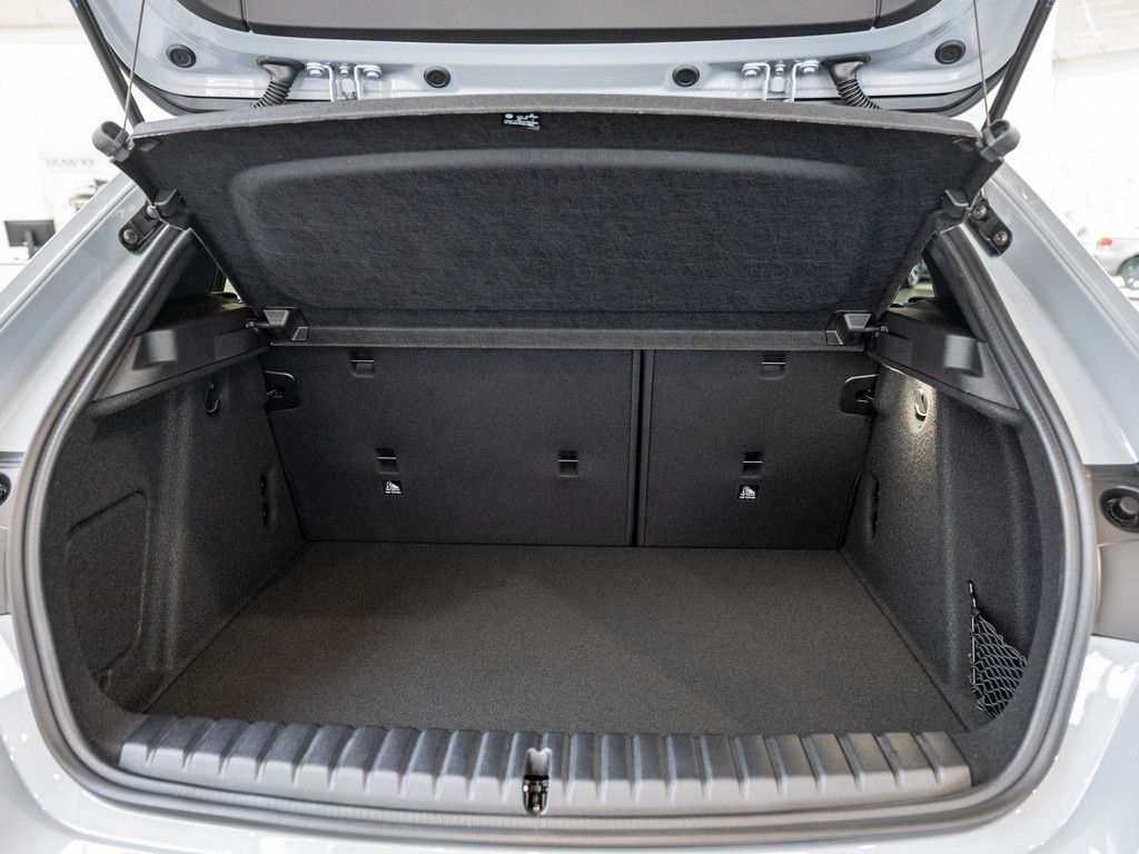 BMW M135 - Bild 11