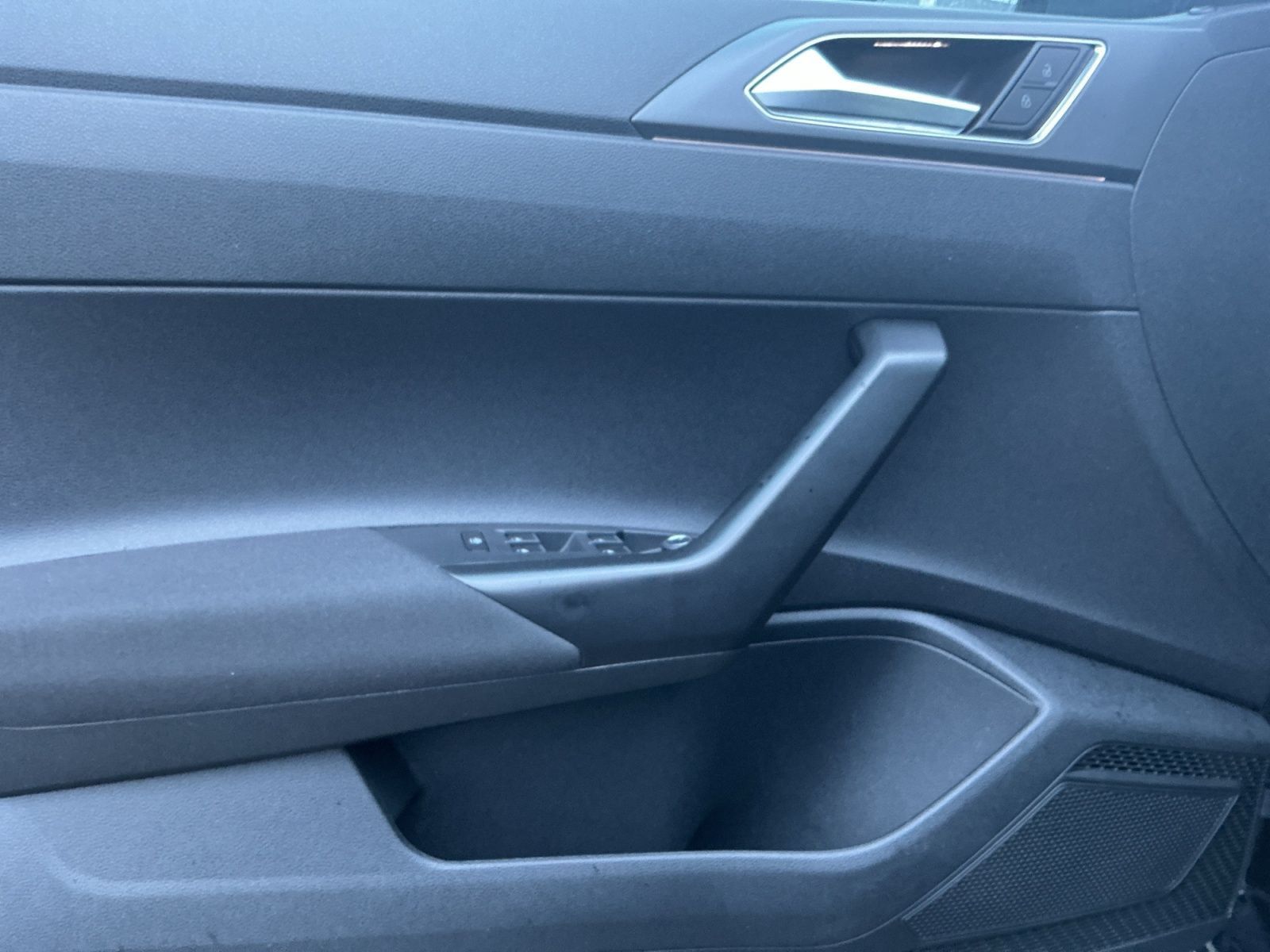 Volkswagen Taigo - Bild 15