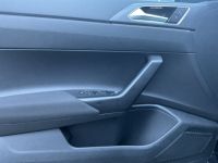 Volkswagen Taigo - Vorschau Bild 15