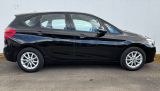 BMW 218 Active Tourer 218i Advantage Navi,ZH. - BMW 218 Active Tourer von privat