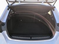 BMW 120 - Vorschau Bild 17