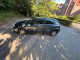 Seat Ibiza 1.9 TDI - Seat Ibiza aus 2007: TDI