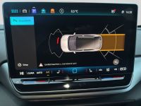 Volkswagen ID.4 - Vorschau Bild 16